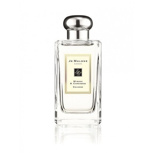 Jo Malone Mimosa & Cardamom