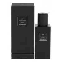 Yves Saint Laurent YSL 37 Rue De Bellechass