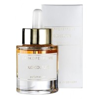 Zarkoperfume Oud-Couture