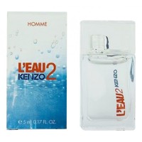 Kenzo L'Eau 2 Pour Homme