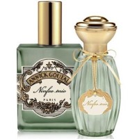 Annick Goutal Ninfeo Mio Men