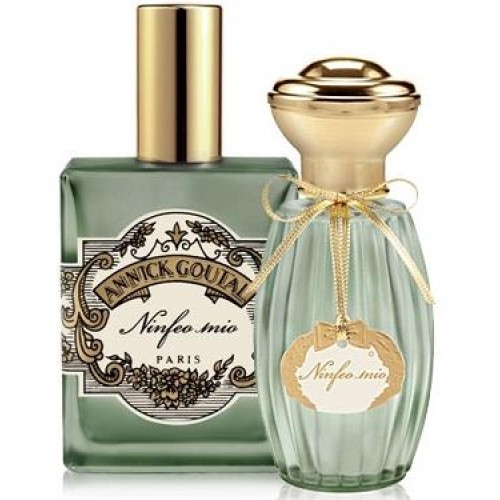 Annick Goutal Ninfeo Mio Men