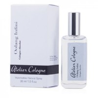 Atelier Cologne Oolang Infini