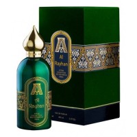 Attar Collection Al Rayhan