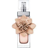 Banana Republic Wildbloom
