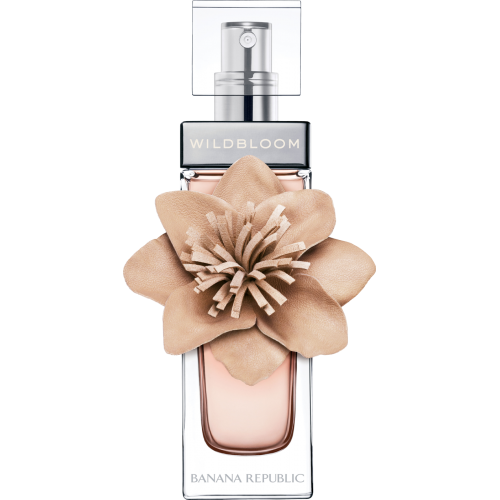 Banana Republic Wildbloom