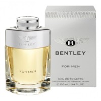 Bentley for Men