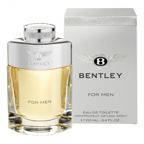 Bentley for Men
