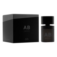 Blood Concept AB Liquid Spice