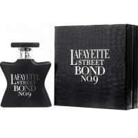 Bond No 9 Bond №9 Lafayette Street