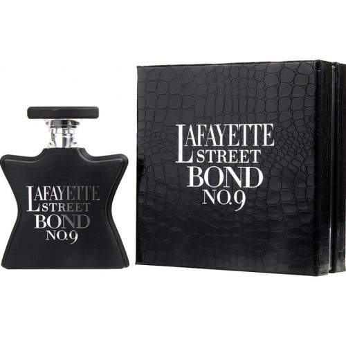 Bond No 9 Bond №9 Lafayette Street