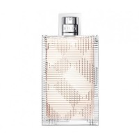 Burberry Brit Rhythm for Women
