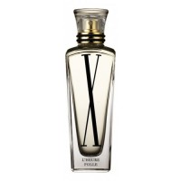 Cartier Les Heures de  L'Heure Folle X