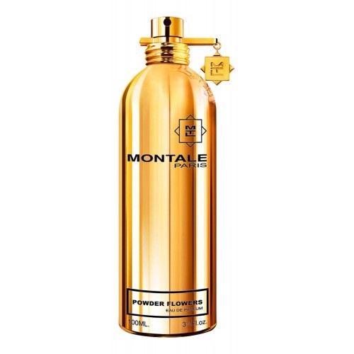Montale Powder Flowers