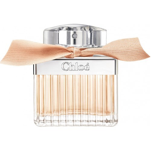 Chloe Rose Tangerine