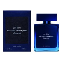 Narciso Rodriguez For Him Bleu Noir 2018