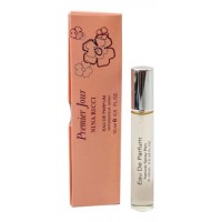 Nina Ricci Premier Jour