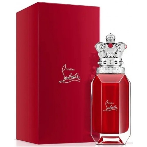 Christian Louboutin Loubicrown