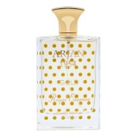 Noran Perfumes Arjan 1954 Gold