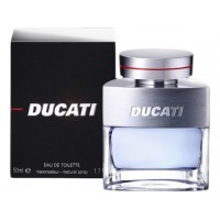 Ducati
