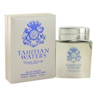 English Laundry Tahitian Waters
