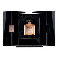 Roja Dove Parfum De La Nuit № 2