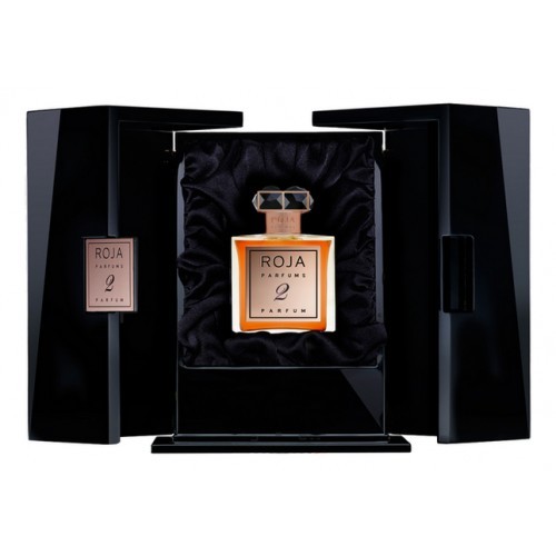 Roja Dove Parfum De La Nuit № 2