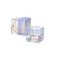 Shiseido Zen White Heat Edition for women