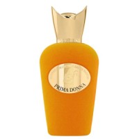 Sospiro Perfumes Prima Donna