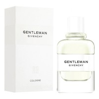Givenchy Gentleman Cologne
