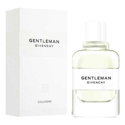 Givenchy Gentleman Cologne