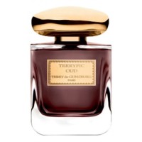 Terry de Gunzburg Terryfic Oud