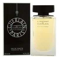 Guerlain L'Instant Men