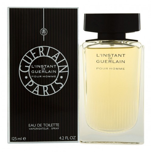 Guerlain L'Instant Men