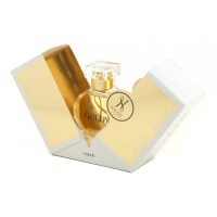 Hayari Parfums Goldy