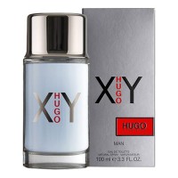 Hugo Boss Hugo XY Man