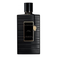 Van Cleef & Arpels Reve D'Ylang