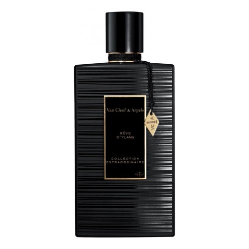 Van Cleef & Arpels Reve D'Ylang
