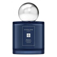 Jo Malone Moonlit Camomile