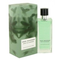 Angel Schlesser Esprit De Gingembre Men