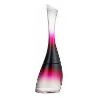 Kenzo L'Eau de  Amour