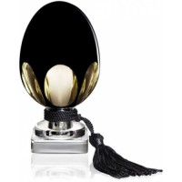 Kilian Criminal of Love