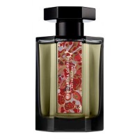 L Artisan Parfumeur L'Artisan Mandarina Corsica
