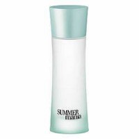 Armani Mania Summer Eau Fraiche Women