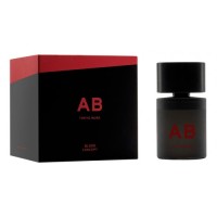 Blood Concept AB Tokyo Musk