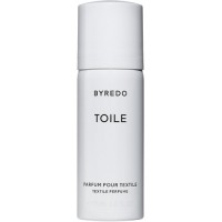 Byredo Toile Textile Perfume