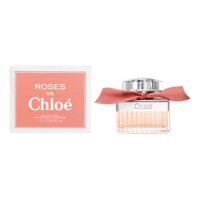 Chloe Roses De