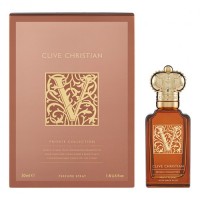 Clive Christian V: Fruity Floral