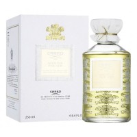 Creed Aventus for Her