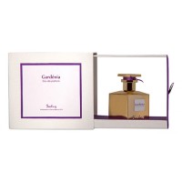 Panouge Isabey Gardenia